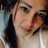 viviana.flores853