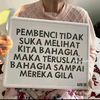 masuk.beranda12