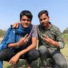 sujon.roy481