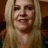 tracey.fielding