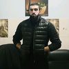 _040_qafaroff_