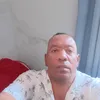 user5821274747