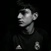 mk_al21