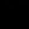 nebitna.32