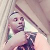 user3590144247051