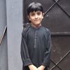 sajidniazi3708