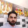 kamran.ali1603