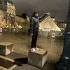 omar_31093