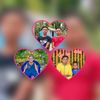 md.calauddin79