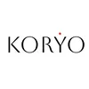 koryoskincare.com