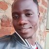 ivanmbowa.official
