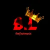 thefeatmusic0official