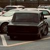behruz__279