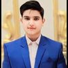 sardar.hassan66