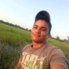 elvisgarcia269