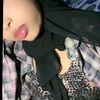 inaapdishariif2