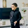yaserrebaz