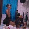 adelaida_qzd0116