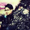 mamun.setiawan63