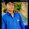 user8529712583348