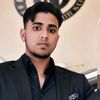 razu_ahmed999