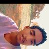 user7286853933228