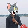 md_rakib_hasan_420