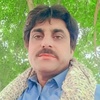 khurrambaloch9957