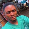 user6603940814982