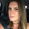 analumacedo04