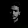 rehan_baloch_001
