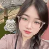 nguyn.hong.thin.k1