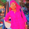 .aminata.1266