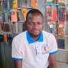 ouedraogo.sibiri1
