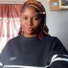 margaret.asare55
