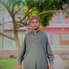 dawoodqureshi1official