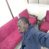 user9359140610979