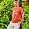 abood.atiyat2