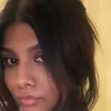 trishxo