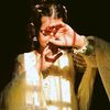 bariraadeel1