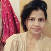 irosha.madurani