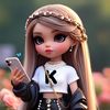 _kadi_6