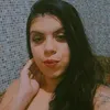 joyce.luize88