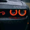 seb__carlover