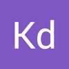 kd.osj