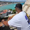 chulo.cuba