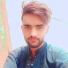 jawad.mughal425