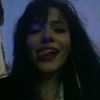 shosho_777x