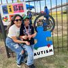 autismfam