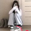flegonto_va